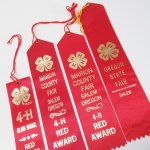  ơ ɥܥ Red Award ֳƼ