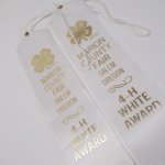  ơ ɥܥ White Award Ƽ