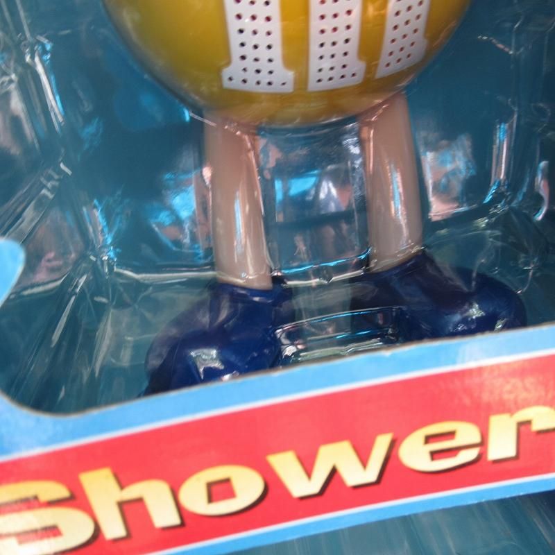 M&Ms エムアンドエムズ 未使用 防水スキューバーダイビングラジオ M&Ms エムアンドエムズ 未使用 防水スキューバーダイビングラジオ