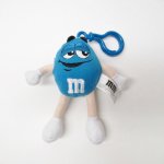 ۥ  M&Ms ॢɥॺ ֥롼ץå ۥ