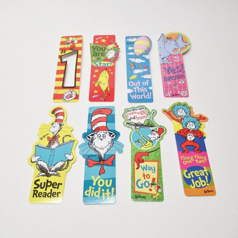 値下げDr.Seuss 大百科 33冊セット ドクタースース 全冊音源付 Dr.Seuss ドクタースース 20冊 全冊音源付き 新品マイヤペン対応