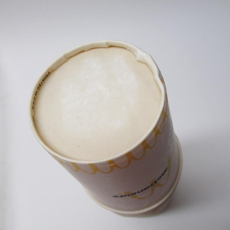 マクドナルド コーム 70.80年代 マクドナルド コーム 70.80年代