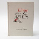 ܡȥ֥å  ̡ԡߥå֥å Linus on Life 