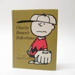 ܡȥ֥å  ̡ԡߥå֥å Charlie Brown's Reflections