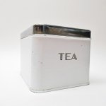 ƹߥåɥ꡼ƫޥʤ  ߥåɥ꡼ ˥ Kreamer Ware TEA