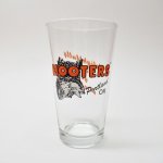 ơ饹  HOOTERS Portland, Oregon ڻ饹