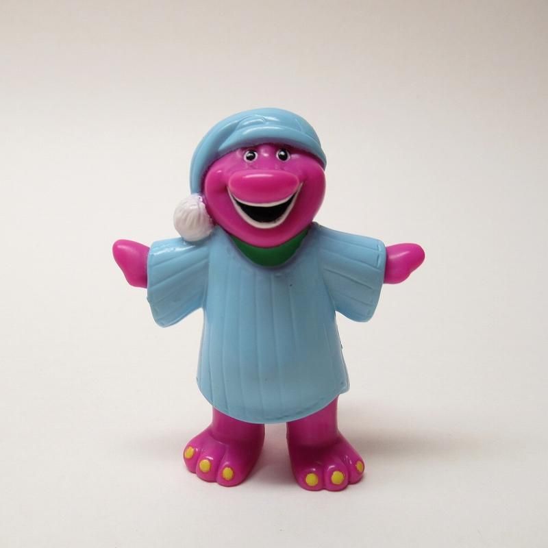 日本初上陸！フィギュア「XOX KWEENIE(クィーニー)」を発売