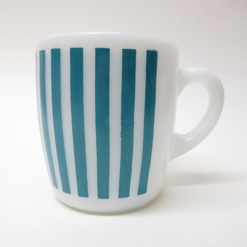 ヘーゼルアトラス - ファイヤーキング 卸 仕入れ 小売 通販サイト