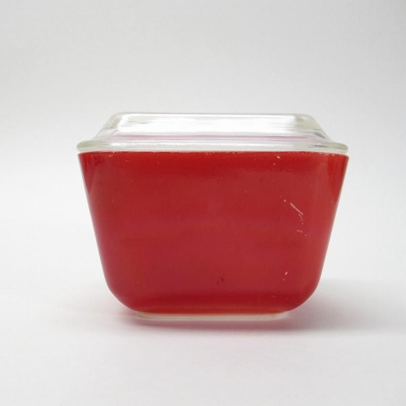 値下げます。オールドパイレックス　レフケース　大小中　アーミッシュ　グズベリー 値下げます。オールドパイレックス レフケース 大小中 アーミッシュ