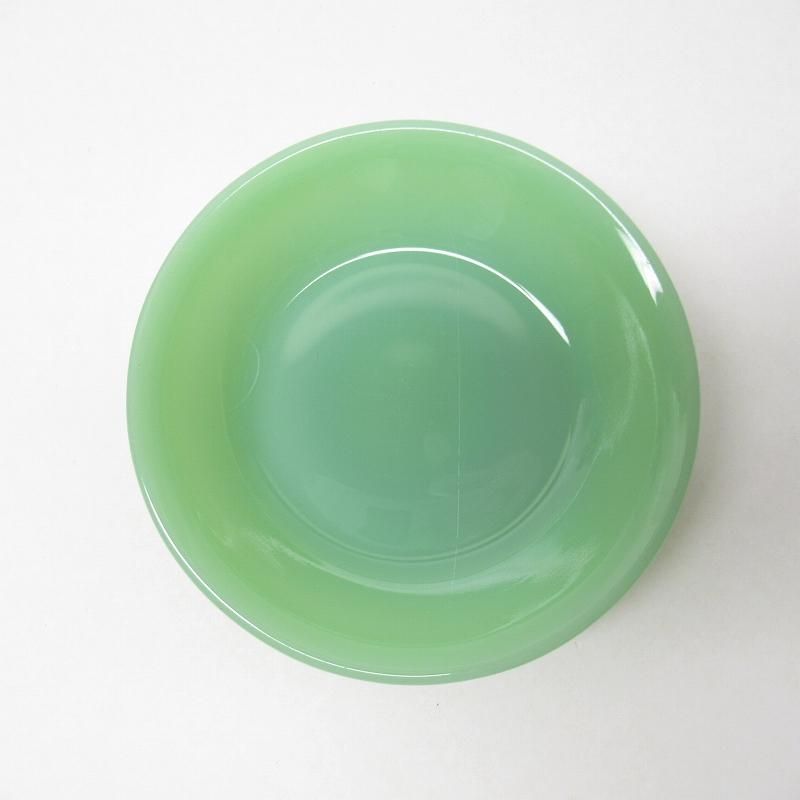 【美品】ファイヤーキング ジェダイ フルーツボウル3個 b014b015b016 美品】ファイヤーキング ジェダイ フルーツボウル3個