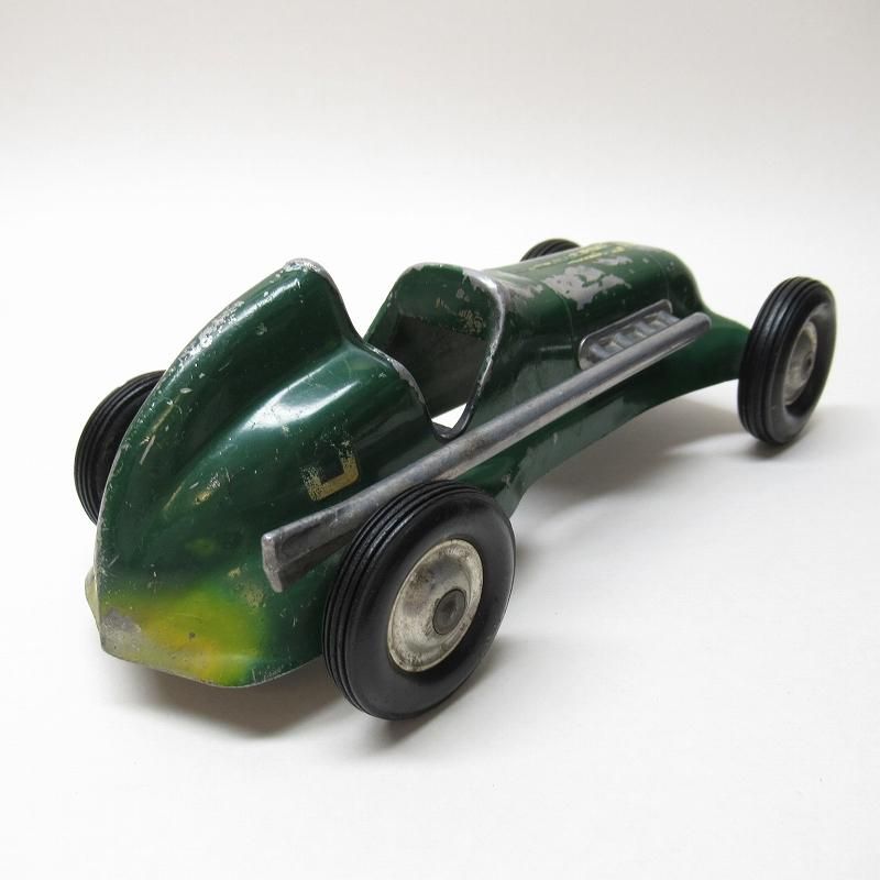 1950年代 クラシックカー ミニカー Amazon.co.jp: 青 136 1950 シボレー サバーバン ミニカー 車