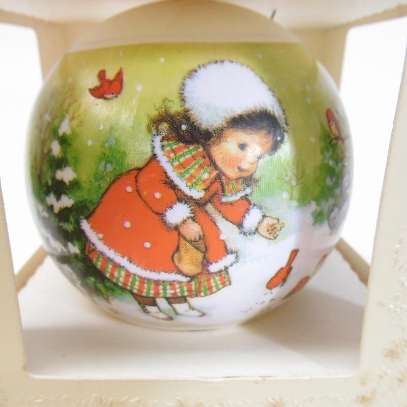 Hallmarkクリスマスオーナメント Amazon.co.jp: Hallmark 記念品クリスマスオーナメント 2021