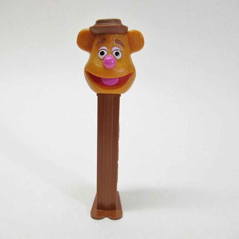 PEZ - 人気のファイヤーキング ジェダイなどを取り扱い「AG PEZ - 人気のファイヤーキング ジェダイなどを取り扱い「AG