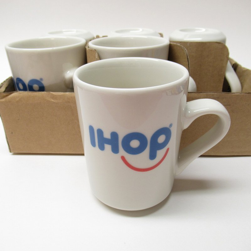 ihop グッズ 販売