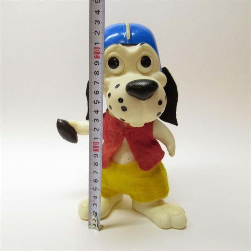 1969 ロイデス キャット コインバンク 貯金箱 アメトイ