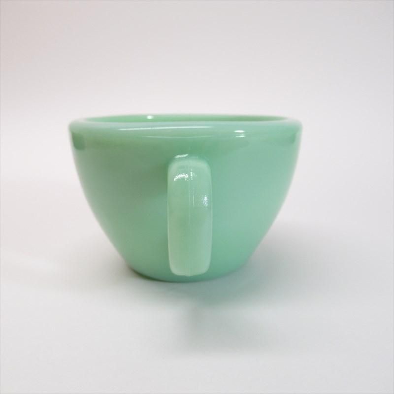 ファイヤーキング ジェダイ レストランウェア エキストラヘビーカップ A