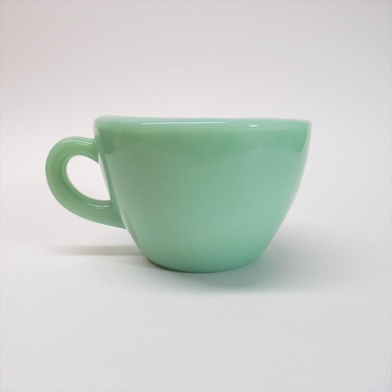 ファイヤーキング ジェダイ レストランウェア エキストラヘビーカップ A