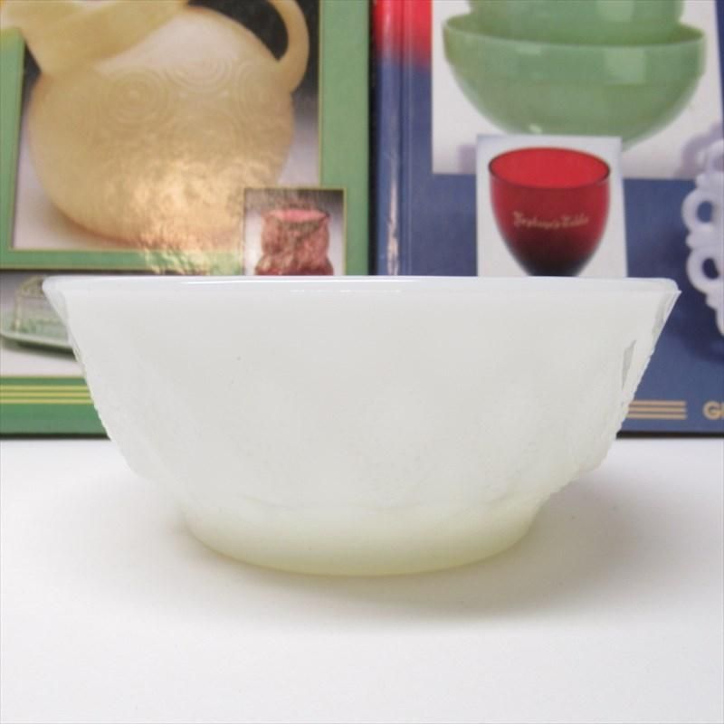 ファイヤーキング　ホワイト　チリボウル　5個セット ファイヤーキング ホワイト チリボウル 5個セット