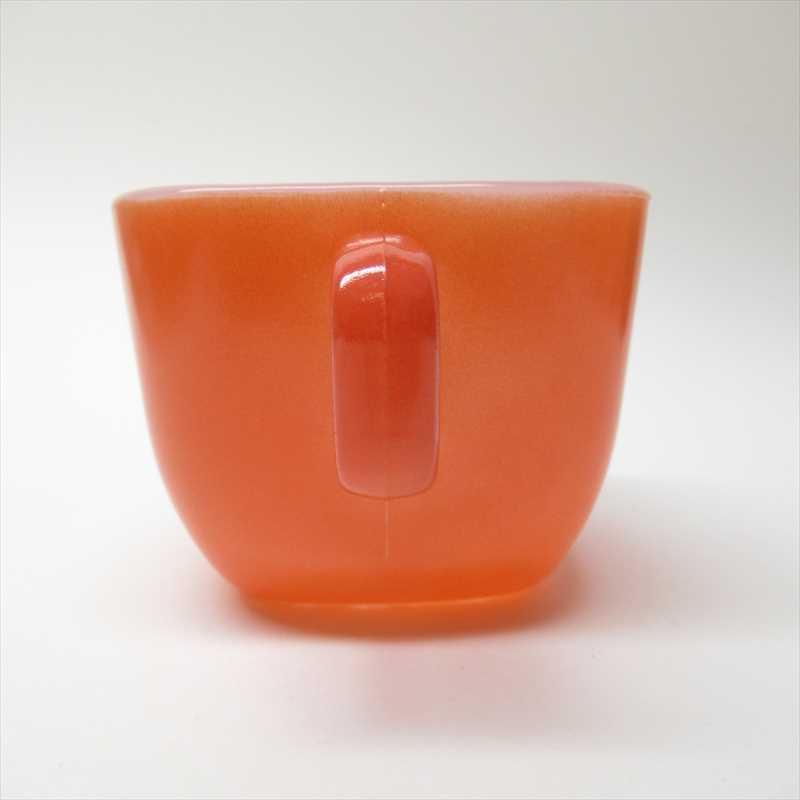 GlassBake リプトンスープマグカップ 4個セット