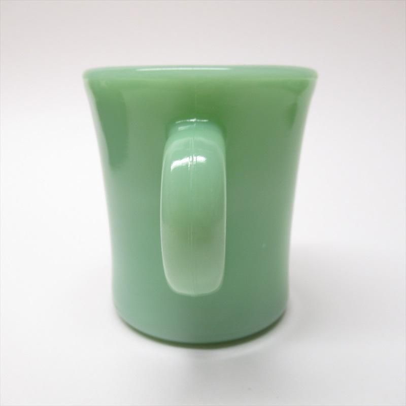 fireking ジェダイレストランウェアセット ファイヤーキング ジェダイ レストランウェアヘビーマグ