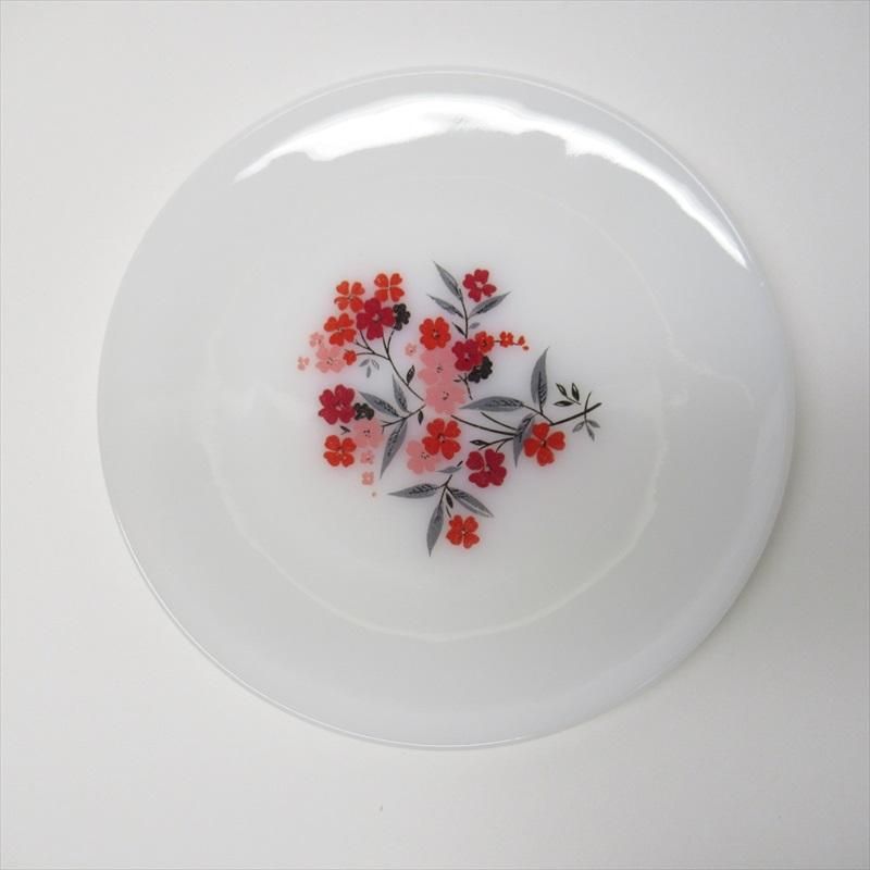 ファイヤーキングプリムローズ - 人気のファイヤーキング ジェダイなど