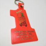 ۥ  ơۥ Carnation Driving School ץ饹å