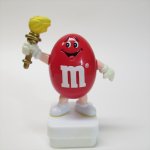 ȥۥӡ  ॢɥॺ M&Ms å ԡʥ  ǥȥåѡ B