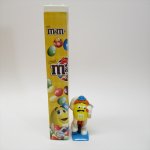 ȥۥӡ  ॢɥॺ M&Ms ԡʥ ؼ֥ե奢 祳졼ƴ