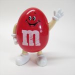 ȥۥӡ  ॢɥॺ M&Ms å ǥǥڥ󥵡