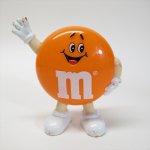 ȥۥӡ  ॢɥॺ M&Ms  ǥǥڥ󥵡