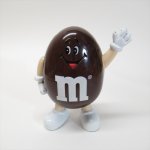 ȥۥӡ  ॢɥॺ M&Ms ֥饦 ǥǥڥ󥵡