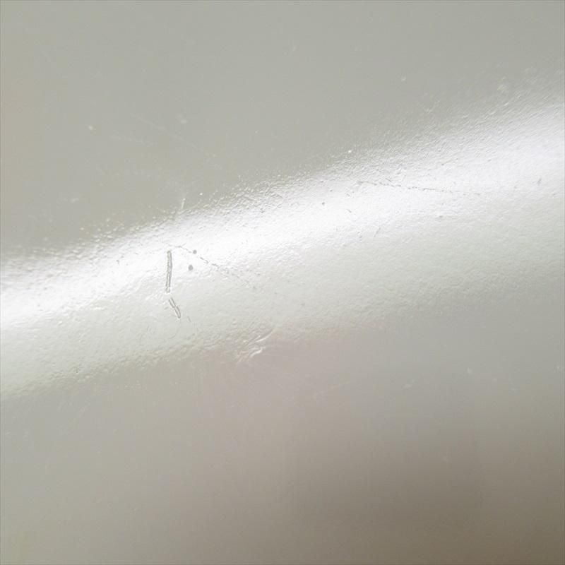 マクベスエバンス ペタルウェア クリマックス ディナープレート C