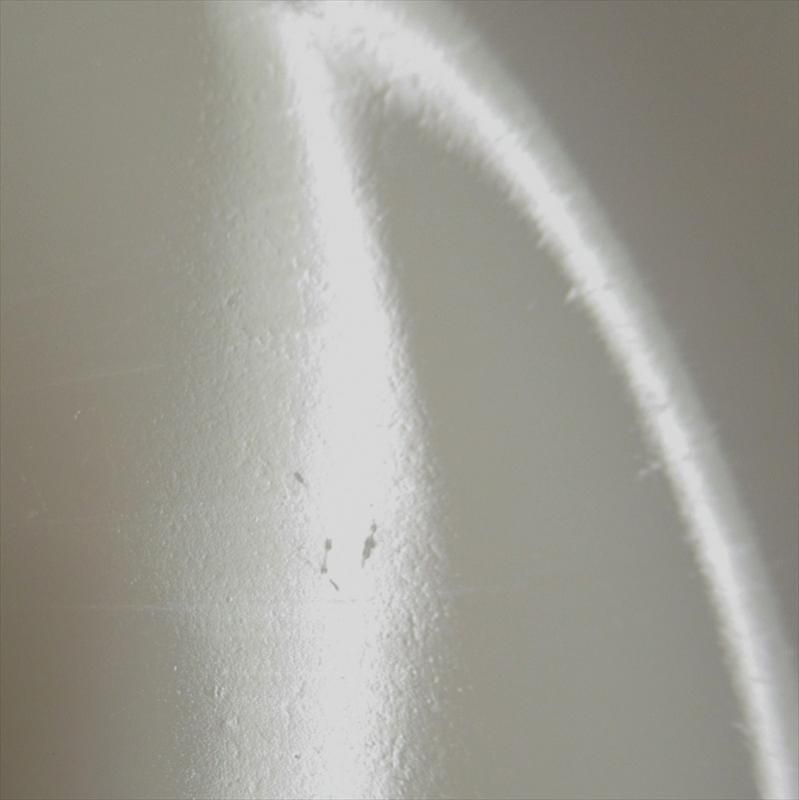 マクベスエバンス ペタルウェア クリマックス ディナープレート C