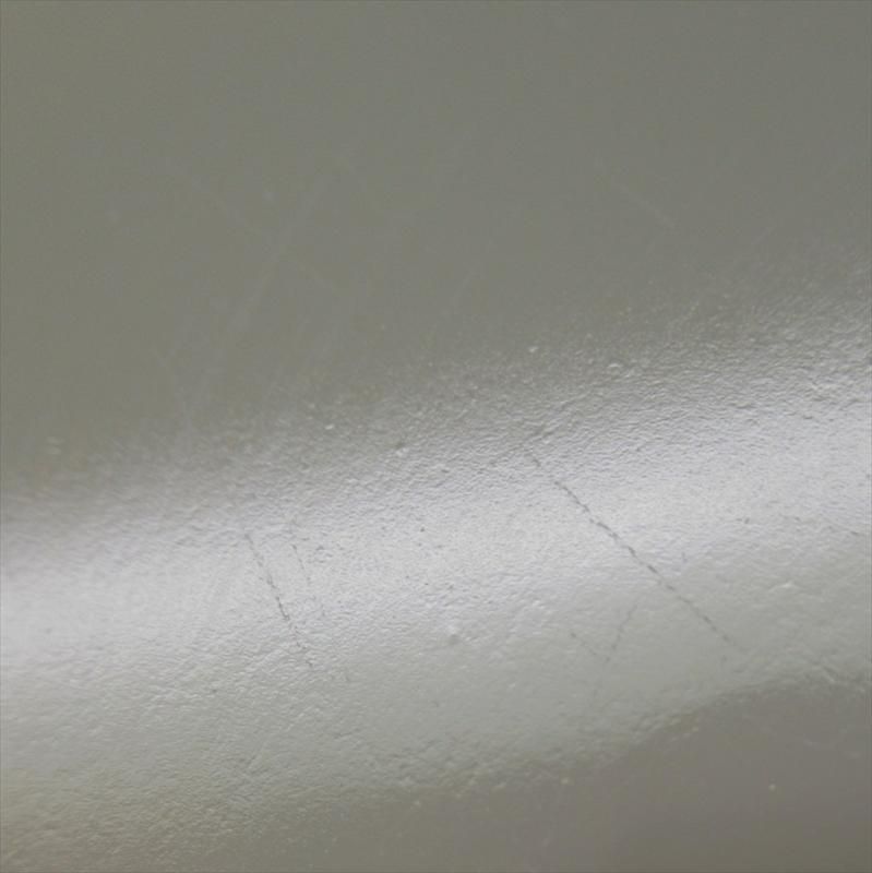 マクベスエバンス ペタルウェア クリマックス ディナープレート C