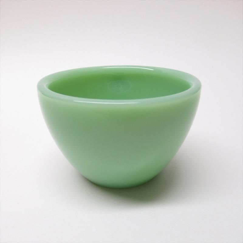 ファイヤーキング ジェダイ レストランウェア エキストラヘビーカップ A