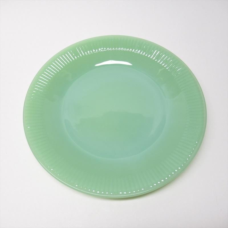 ファイヤーキング - 人気のファイヤーキング ジェダイなどを取り扱い