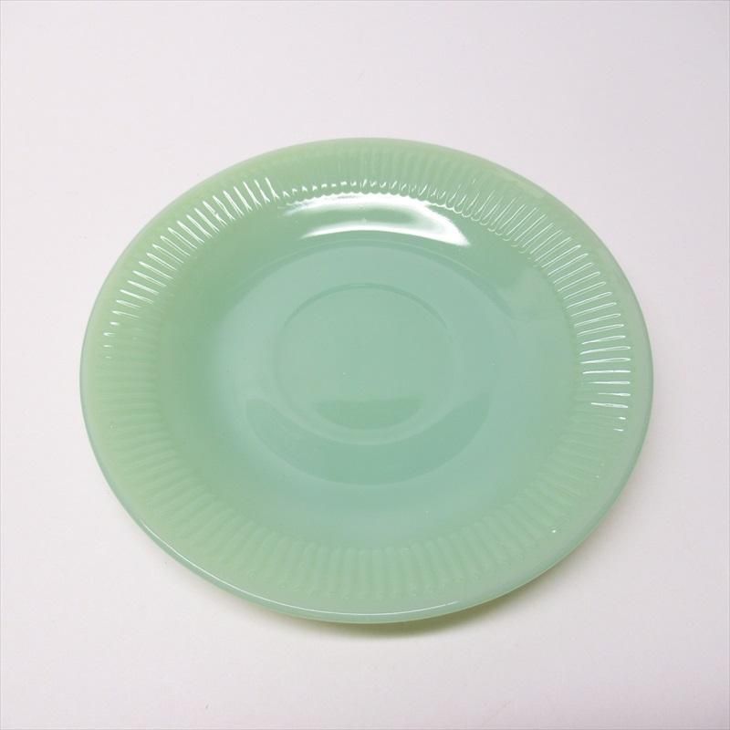 ファイヤーキング - 人気のファイヤーキング ジェダイなどを取り扱い