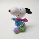 ȥۥӡ  ̡ԡ ۥåȥޥ PVC  Easter Beagle 顼 ե奢ȥ C