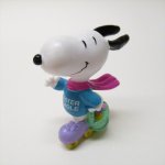 ȥۥӡ  ̡ԡ ۥåȥޥ PVC  Easter Beagle 顼 ե奢ȥ D