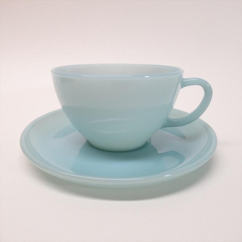 ファイヤーキング - 人気のファイヤーキング ジェダイなどを取り扱い