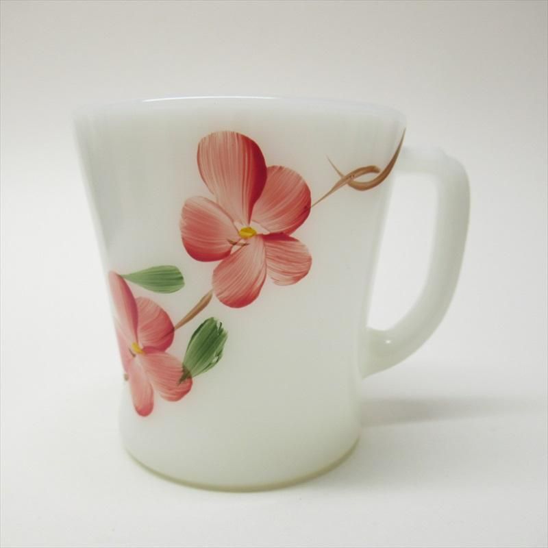 ファイヤーキング - 人気のファイヤーキング ジェダイなどを取り扱い