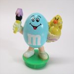 ȥۥӡ  ॢɥॺ M&Ms  Ҥ褳ȥڥ 忧 A