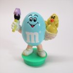 ȥۥӡ  ॢɥॺ M&Ms  Ҥ褳ȥڥ 忧 C