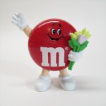 ȥۥӡ  ॢɥॺ M&Ms  å ǥ ߥ˥ǥڥ󥵡 ե奢