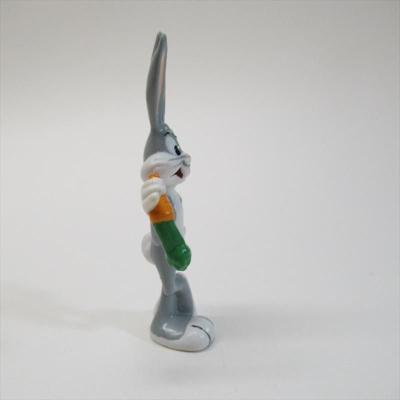 WB・Looney Tunes/ワーナーブラザース・ルーニーテューンズのPVC