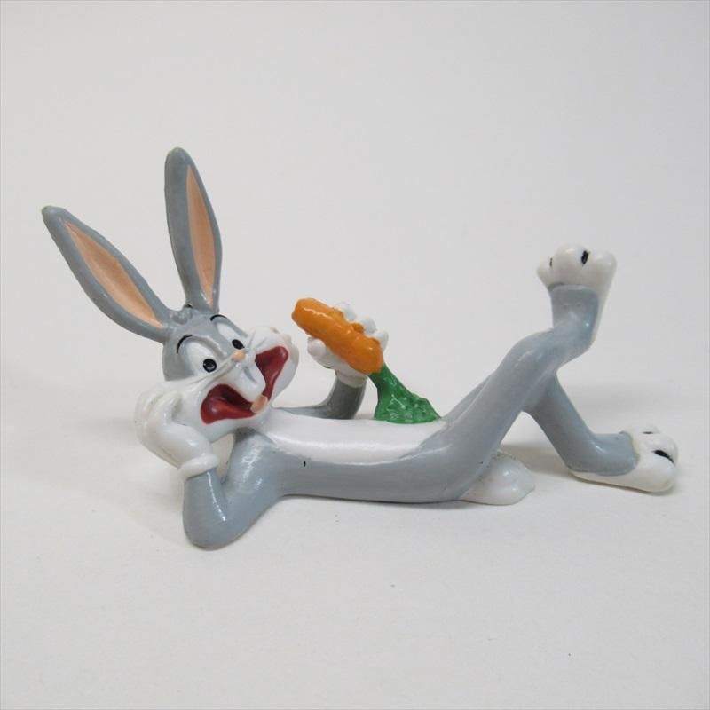 バックスバニー ビッグサイズフィギュア【47cm】