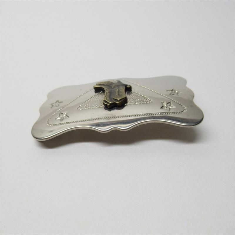 bbr-17-1-new.jpg