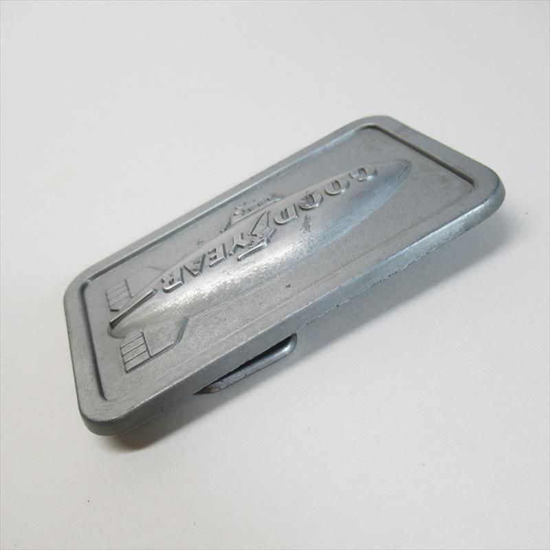 美品◎GREAT AMERICAN PRODUCTS ヴィンテージバックル 希少 美品◎GREAT AMERICAN PRODUCTS ヴィンテージバックル 希少