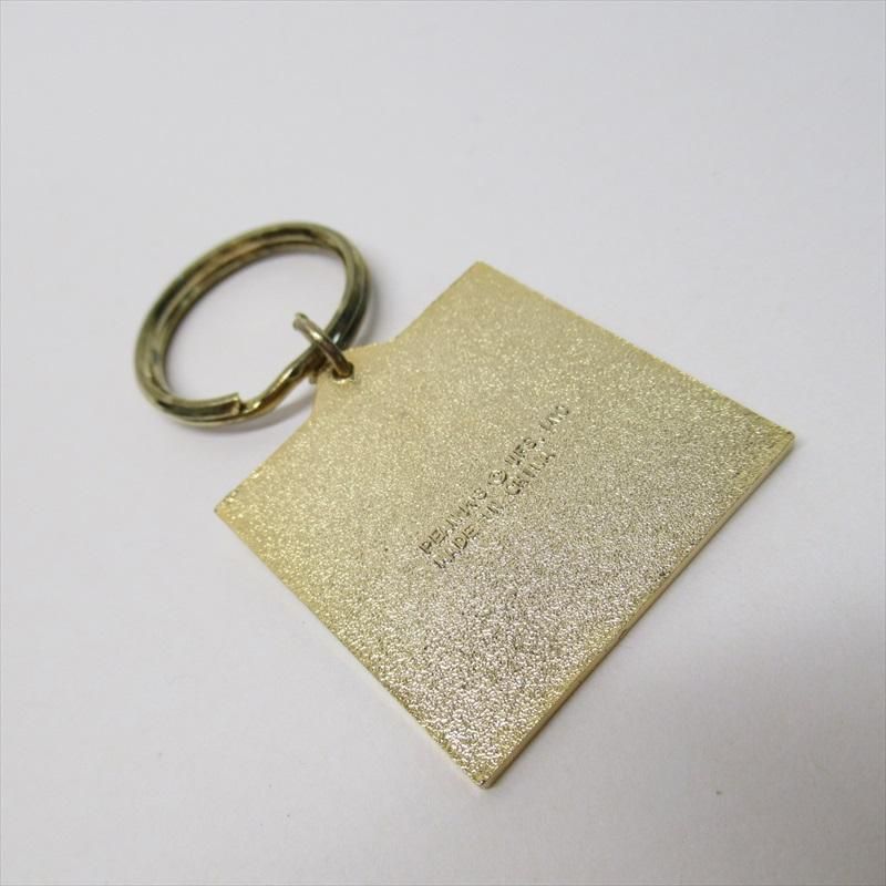 大量入荷 スヌーピー ヴィンテージキーホルダー お財布ポーチセット キーホルダー