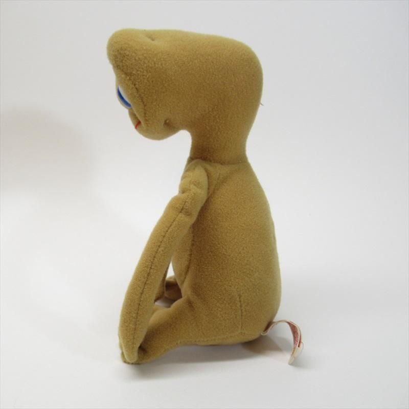 E.T. KAMAR社 ぬいぐるみ